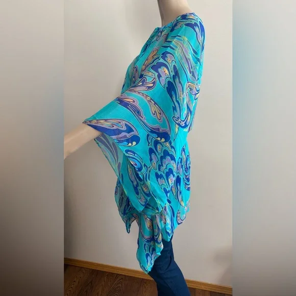 MetroStyle - Picture 2 of 3